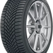 W.Drive V906