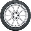 W.Drive V906