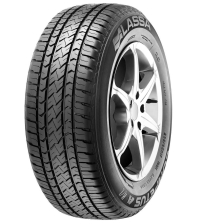 Competus H/L