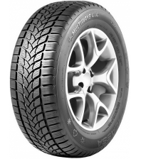 Multiways 4x4