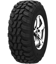SL 366