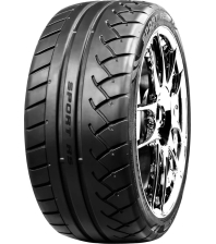 SPORT RS (Racing)