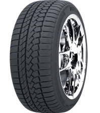Zuper Snow Z-507