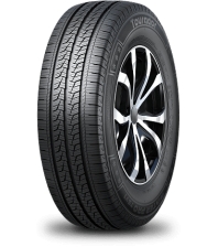 WINTER PRO TSV1