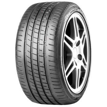 DRIVEWAYS SPORT +