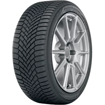 W.Drive V906