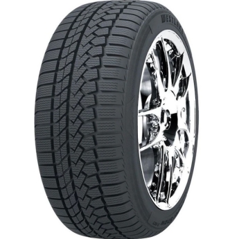 Zuper Snow Z-507