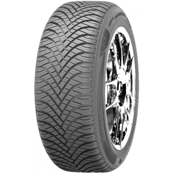 Z-401 All Season