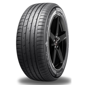 TOPRUN M300