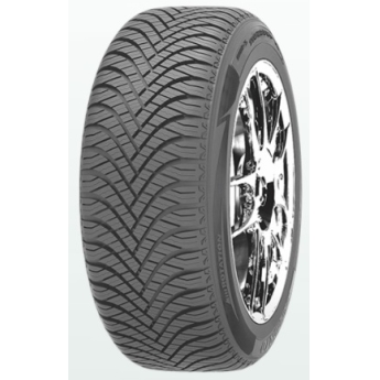ALL Season Elite Z-401
