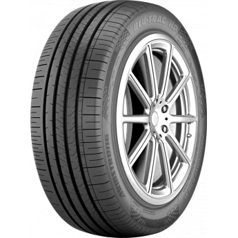 BLU-TRAC HP