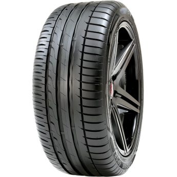 Adreno Sport AD-R8
