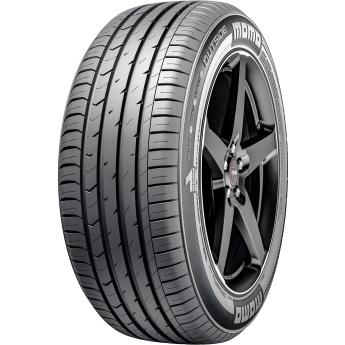 TOPRUN M300
